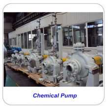 Anti-Corrosion Pump No Leakage Chemical Pump